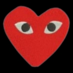 Comme Des Garcons